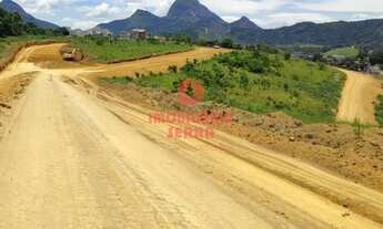 Imagem 2: QUA Lote de 300m² em Marcilio de Noronha próximo a BR262