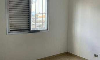 Imagem 3: Apartamento com 2 dormitórios à venda, 60 m² - Anchieta - São Bernardo do Campo/SP