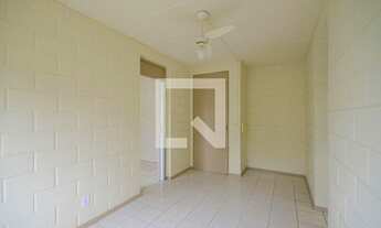 Imagem 3: Apartamento para Aluguel - Vila Nova, 1 Quarto, 48 m2