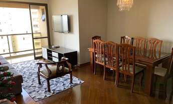 Imagem 5: São Caetano do Sul - Apartamento Padrão - Santa Paula