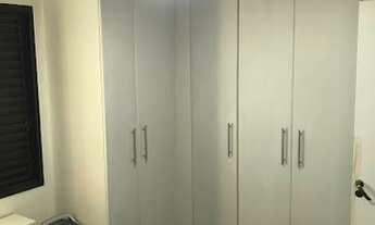 Imagem 5: Apartamento com 2 dormitórios à venda, 62 m² por R$ 330.000,00 - Gopoúva - Guarulhos/SP