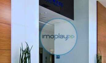 Imagem 6: Conjunto para alugar, 97 m² - Brooklin - São Paulo/SP