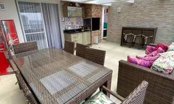 Imagem 4: APARTAMENTO RESIDENCIAL em SÃO PAULO - SP, VILA FORMOSA