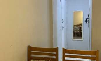 Imagem 7: Apartamento Apartamento com 2 dormitórios