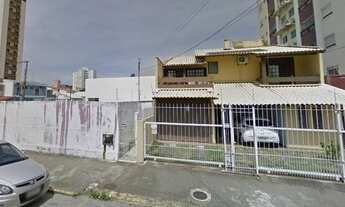 Imagem 7: Terreno para Venda em Florianópolis, Estreito