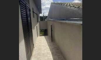 Imagem 3: Casa com 2 dormitórios à venda, 95 m² por R$ 480.000,00 - Terra Preta - Mairiporã/SP