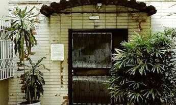 Imagem 7: Apartamento com 3 dormitórios à venda, 85 m² por R$ 380.000