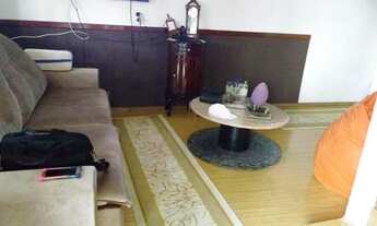 Imagem 4: Sobrado residencial à venda, Boa Vista, São Caetano do Sul