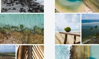 Imagem 7: AP MURO Alto Cais