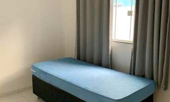 Imagem 4: Casa para venda tem 60 metros quadrados com 2 quartos em Unamar (Tamoios) - Cabo Frio - RJ