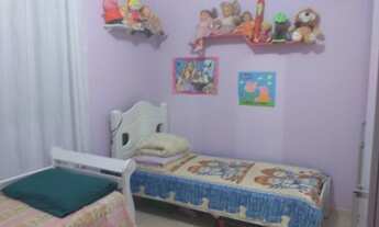 Imagem 7: Casa - Imaruí - Itajaí/SC