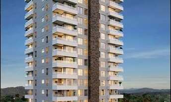 Imagem: Balneário Piçarras - Apartamento Padrão