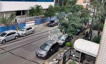 Imagem 6: Apartamento com 3 dormitórios e garagem fechada para alugar por R$ 3.000/mês - Boqueirão