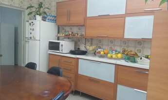 Imagem 7: Sobrado com 2 dormitórios à venda, 120 m² - Vila Valparaíso - Santo André/SP