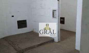 Imagem 4: Galpão para alugar, 500 m² por R$ 7.000,00/mês - Rudge Ramos - São Bernardo do Campo/SP