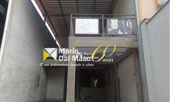 Imagem: Loja para alugar, 110 m² por R$ 6.700,00/mês