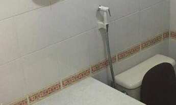 Imagem 5: Apartamento com 3 dormitórios à venda, 80 m² por R$ 520.000,00 - Recreio dos Bandeirantes