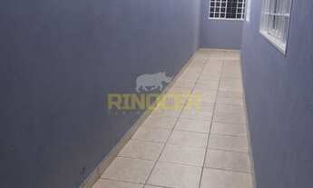 Imagem 6: Casa à venda, Recanto Elimar II, Franca, SP