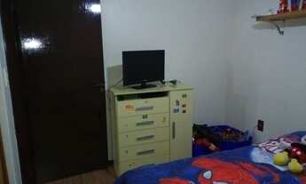 Imagem 2: Exclusivo Clayton Investimentos Brasil