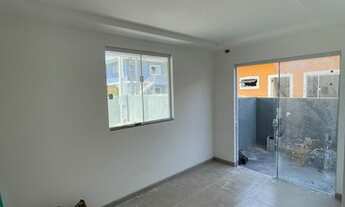 Imagem 3: TM# Oportunidade Única - Entrega em poucos dias - Ampla Área Externa - Confira