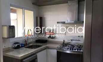 Imagem 14: Casa Residencial à venda, Nova Gardênia, Atibaia - CA0283