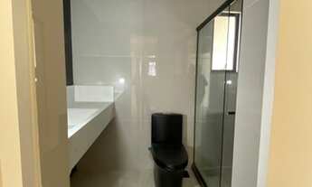 Imagem 6: Casa para venda tem 180 metros quadrados com 3 quartos em Portinho - Cabo Frio - Rio de Ja