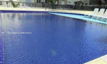 Imagem 7: Apartamento para Venda em Osasco, Padroeira, 2 dormitórios, 1 banheiro, 1 vaga