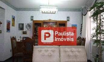 Imagem 4: Apartamento com 3 dormitórios - venda por R$ 665.000 ou aluguel por R$ 3.900/mês - José Me