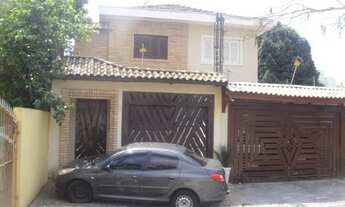 Imagem 2: SAO PAULO - VILA IRMAOS ARNONI - Oportunidade Única em SAO PAULO - SP | Tipo: Casa