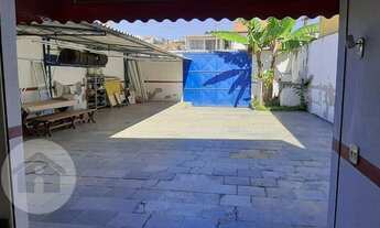 Imagem 5: Loja para alugar, 600 m² por R$ 17.015,00/mês - Vila Antônio Augusto Luiz - Caçapava/SP