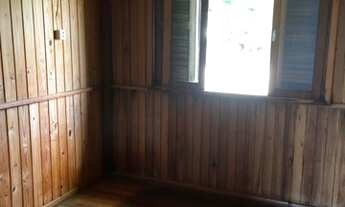 Imagem 5: CRICIúMA - Casa Padrão - Archimedes Naspolini