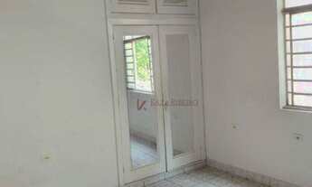 Imagem 3: Sala para alugar, 60 m² por R$ 900,00/mês - Santa Efigênia - São Paulo/SP