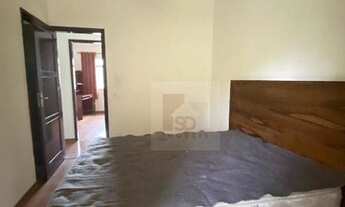 Imagem 7: Casa com 3 quartos à venda, 150 m² por R$ 525.000 - Alto - Teresópolis/RJ