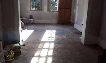 Imagem 3: Casa para alugar, 349 m² por R$ 35.000,00/mês - Bela Vista - São Paulo/SP