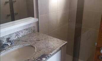 Imagem 13: Apartamento residencial à venda, Higienópolis, Porto Alegre