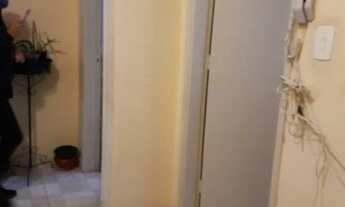 Imagem 4: Apto bela vista Apartamento com 1 dormitório