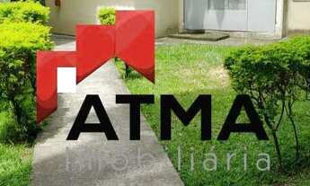 Imagem 3: Imperdível! Apartamento com 2 dormitórios