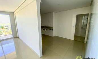 Imagem 5: Cobertura com 4 dormitórios à venda, 172 m² - 110 Norte - Palmas/TO