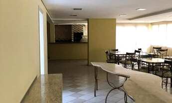 Imagem 6: Excelente Apartamento a Venda - Edifício Grande Avenida - Jundiaí - SP