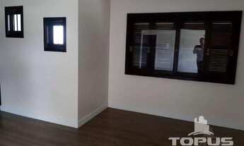 Imagem 5: Caxias do Sul - Casa Padrão - Marechal Floriano