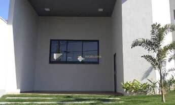 Imagem 5: Casa com 3 dormitórios à venda, 120 m² por R$ 580.000,00 - Ideal Life Ecolazer Residence