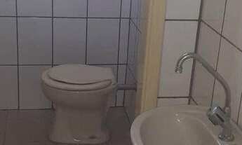 Imagem 6: Sala para alugar, 52 m² por R$ 1.490,00/mês - Vila Santa Maria - Americana/SP