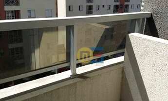 Imagem 5: Sala à venda, 32 m² por R$ 310.000,00 - Vila Prudente - São Paulo/SP