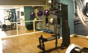 Imagem 5: Apartamento com 2 dormitórios à venda, 56 m² por R$ 660.000,00 - Casa Verde - São Paulo/SP