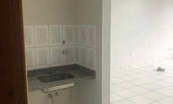 Imagem 4: Sala para alugar, 40 m² por R$ 1.100,00/mês - Ferrazópolis - São Bernardo do Campo/SP