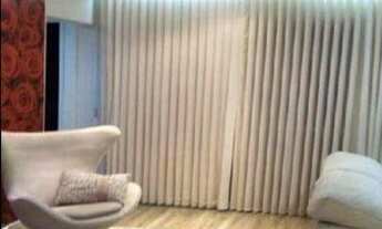 Imagem 6: Apartamento à venda, 108 m² por R$ 1.279.990,00 - Parada Inglesa - São Paulo/SP