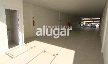 Imagem 4: Sala Térrea São Caetano Caxias do Sul