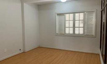 Imagem 6: Sobrado com 2 dormitórios à venda, 115 m² por R$ 650.000,00 - Vila Gomes Cardim - São Paul