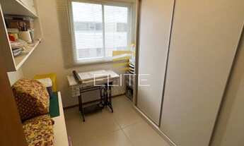 Imagem 7: Apto 3 dorms com suíte em Areias