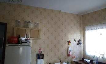 Imagem 5: Sobrado com 3 dormitórios à venda, 105 m² por R$ 700.000,00 - Vila Maria Alta - São Paulo